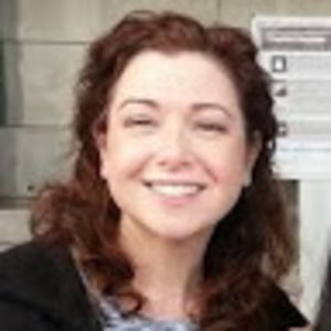 Meet your Posher, Lani